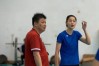居然输给泰国队！蔡斌教练的执教能力，你怎么看？