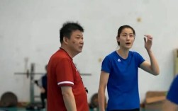 居然输给泰国队！蔡斌教练的执教能力，你怎么看？
