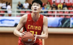 中国男篮最急需的三名(类)球员